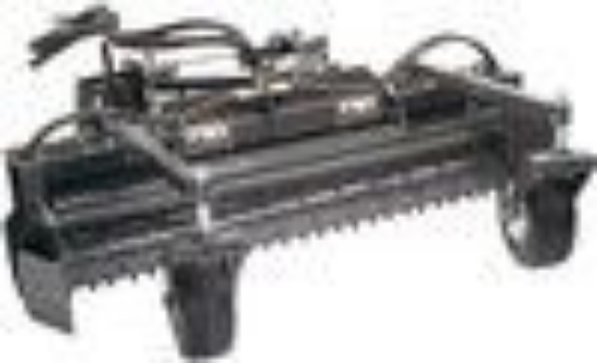 Picture of SKID, BREAKER OR HARLEY (A)