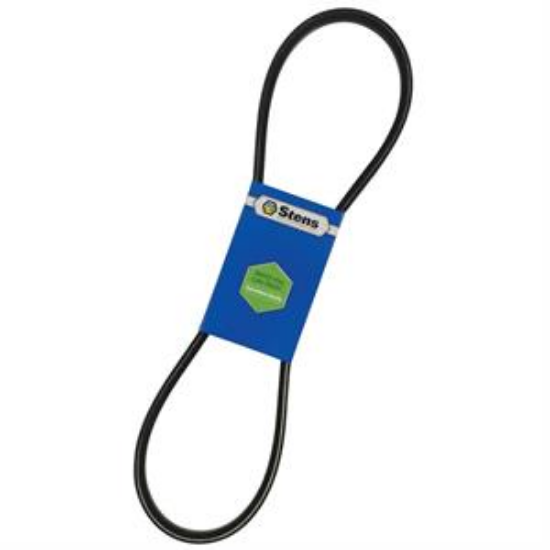 Picture of Belt, 585416 (1/2"x38 3/8")