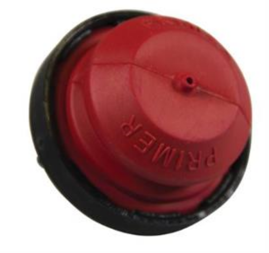 Picture of Fuel, Primer Bulb(SnowBlower)