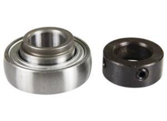 Picture of Bearing With Collar(Sod Cutter)