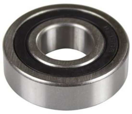 Picture of Bearing (Ariens)