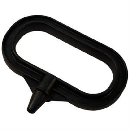 Picture of Starter Handle (Snowblower)