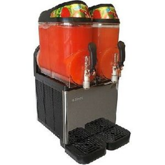 Picture of SLUSHY/MARGARITA MACHINE