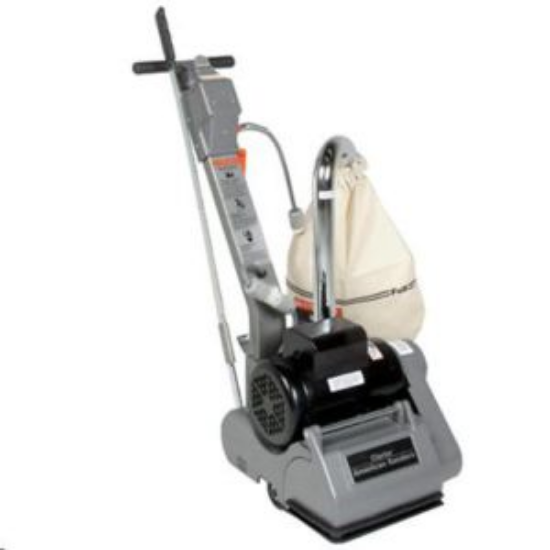 Picture of SANDER, FLOOR BELT 8" X 19"