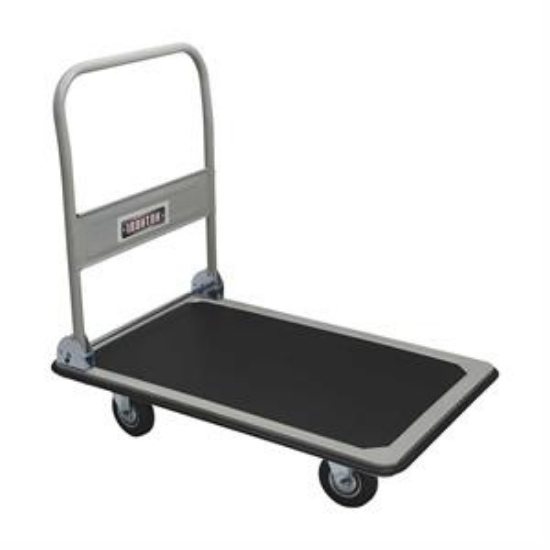 Picture of DOLLY, Flat Folding(660lbs)