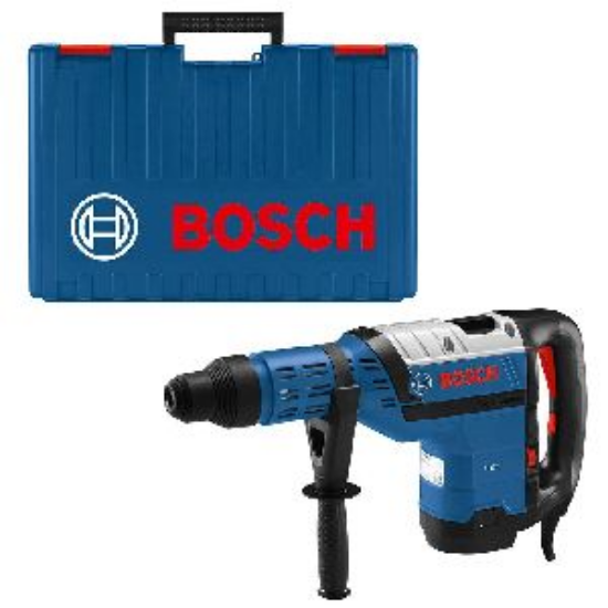 Picture of HAMMER, ROTO 30 LB