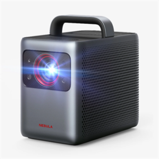 Picture of PROJECTOR, Cosmos Laser 1080p