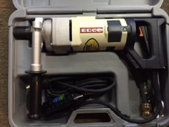 Picture of DRILL, CORE ELECTRIC
