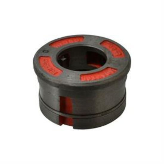 Picture of Die, Threader Adapter (00 to 12)