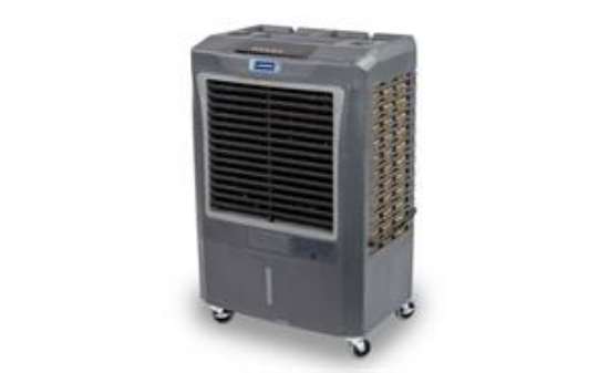 Picture of COOLER, PORTABLE (3100 CFM)