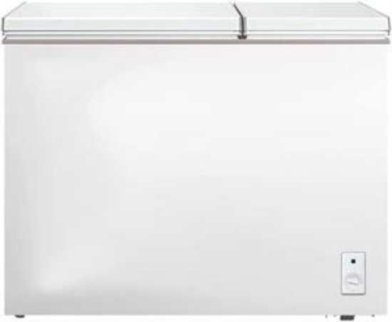 Picture of Freezer, Chest 10Cu.ft (white)