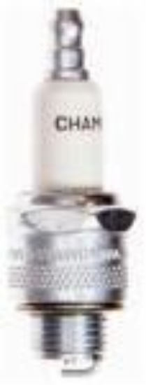 Picture of Spark Plug, J19LM