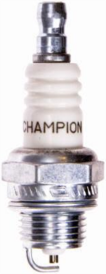 Picture of Spark Plug, RDJ7Y