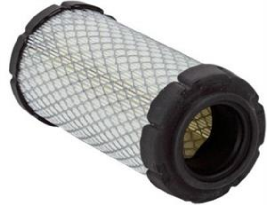 Picture of Filter, Air(outer)