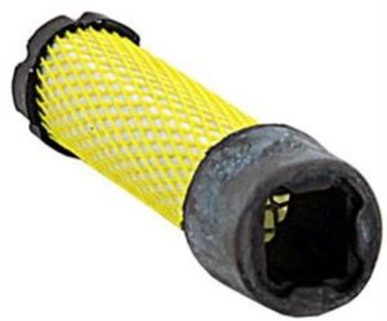 Picture of Filter, Air(Inner)