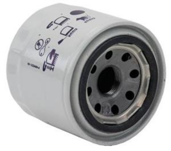Picture of FILTER, FUEL (SCL1000)
