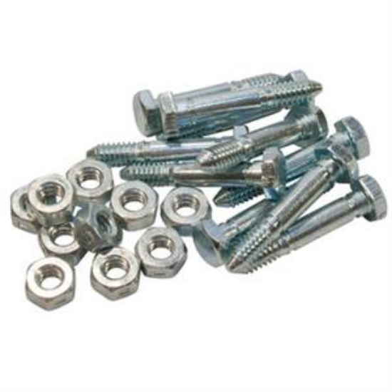 Picture of Shear Pin(5/16-1 1/2")