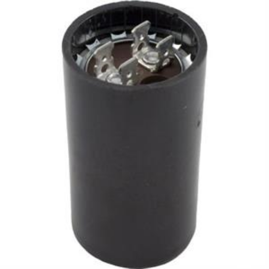 Picture of Capacitor,Start 330V (Garage Door)