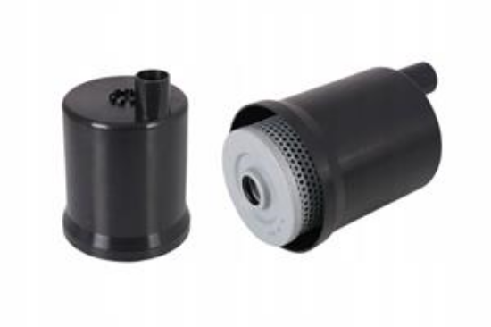 Picture of Filter, Hydraulic Return (KX018)