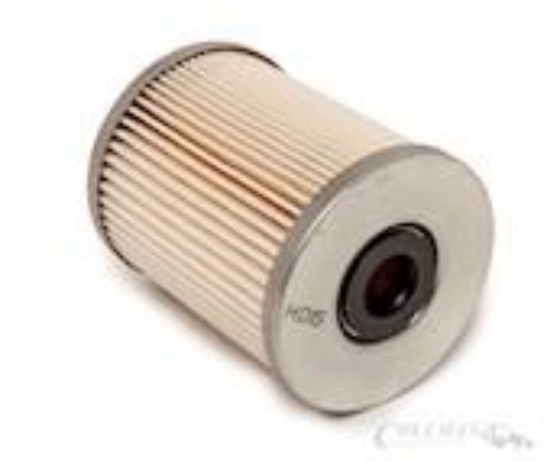 Picture of Filter, Fuel Water Separator(SSV65)