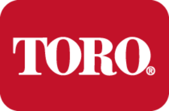 Picture of Parts, Misc(Toro)