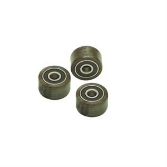 Picture of General, Feed Roller Set