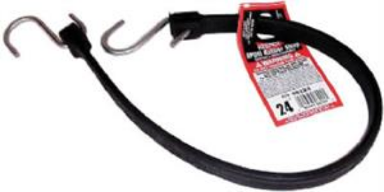 Picture of Strap, Rubber 24-In. 