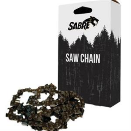 Picture of Chain, Saw 16" (Makita)