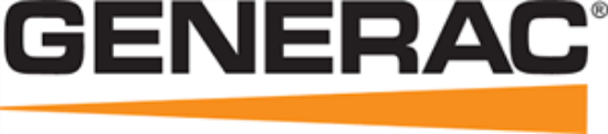 Picture of Parts, Misc(GENERAC)