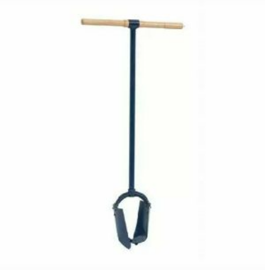 Picture of AUGER,  MANUAL