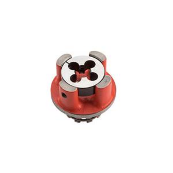 Picture of Die, Bolt Threader Adapter