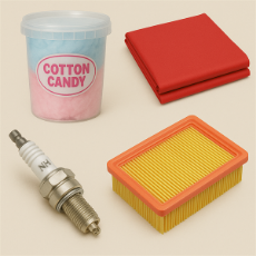 Picture for category Sales