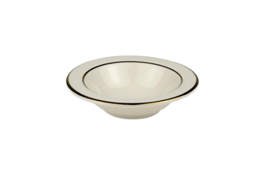Picture of BOWL, SERVING 9" CHINA