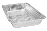 Picture of CHAFER PAN DISPOSABLE LARGE