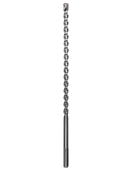 Picture of BIT, ROTO HAMMER DRILL(1/2-1 1/2)