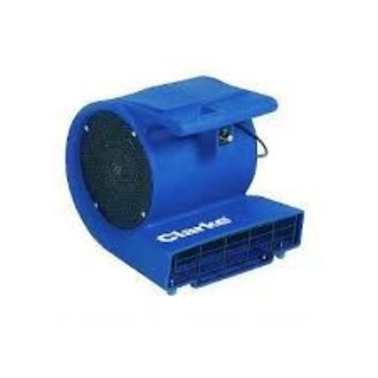 Picture of BLOWER, CARPET 1/2 HP