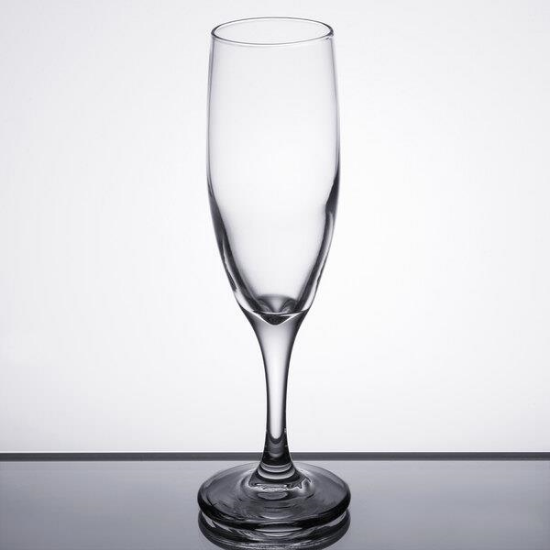 Picture of GLASS,CHAMPAGNE FLUTE