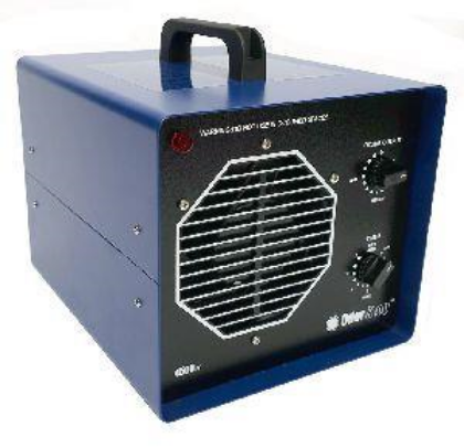 Picture for category Air Purify