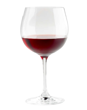 Picture for category Glassware(goblets.wine, etc)