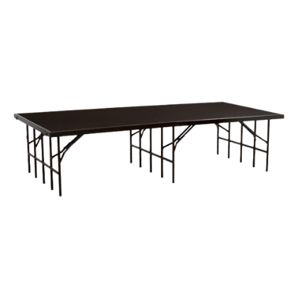 Picture for category Staging