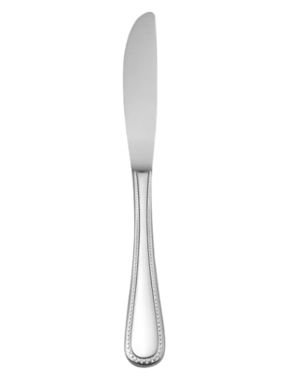 Picture of FLATWARE, KNIFE BUTTER