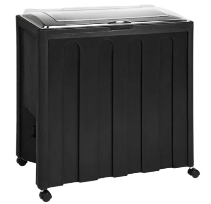 Picture for category Cooler, Freezer, Kegerator