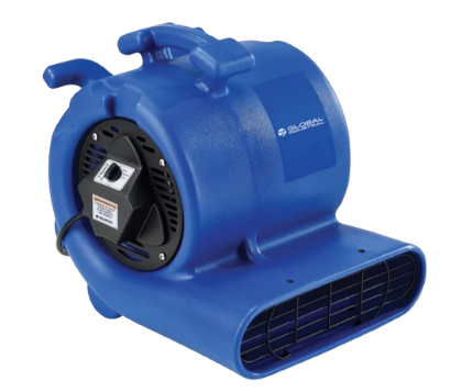 Picture for category Floor Blower