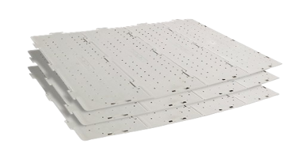 Picture for category Flooring