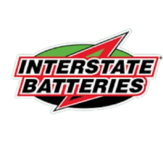 Picture of BATTERIES MT-26R