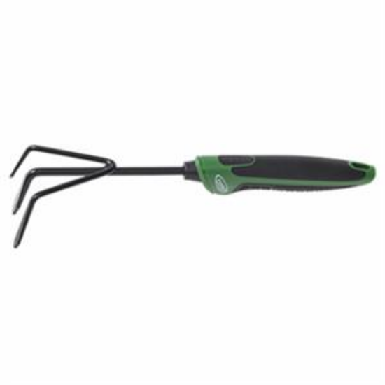 Picture of Cultivator, Black Carbon Steel Blad