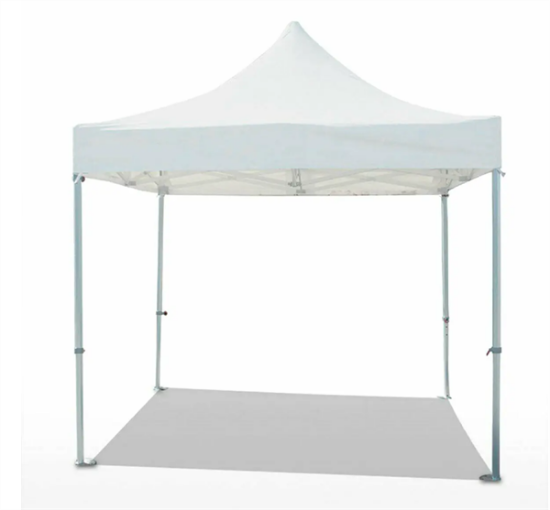Picture of TENT, 10 X 10 Heavy Duty(FRAME)