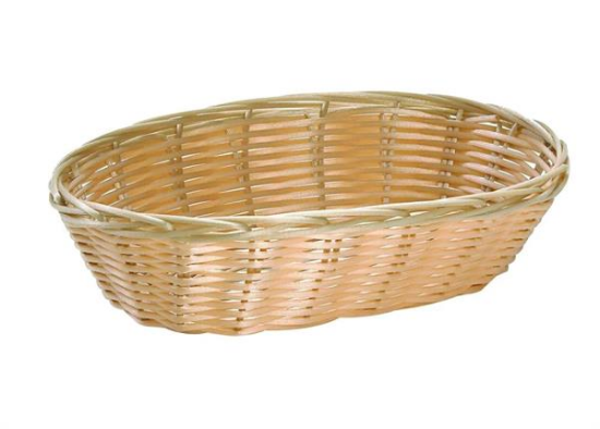 Picture of BASKET, BREAD