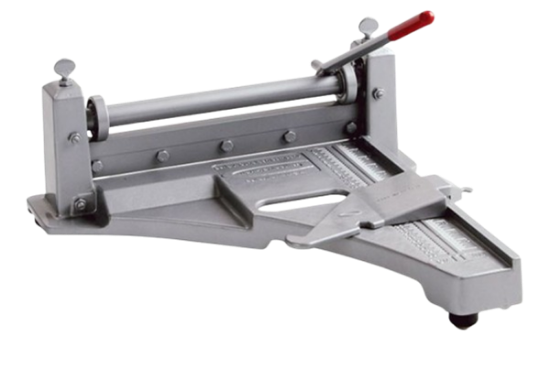 Picture of CUTTER, TILE VINYL