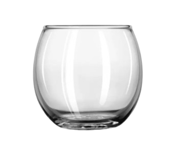 Picture of CENTER, VOTIVE CUP SINGLE
